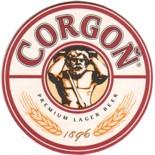 Corgon SK 099